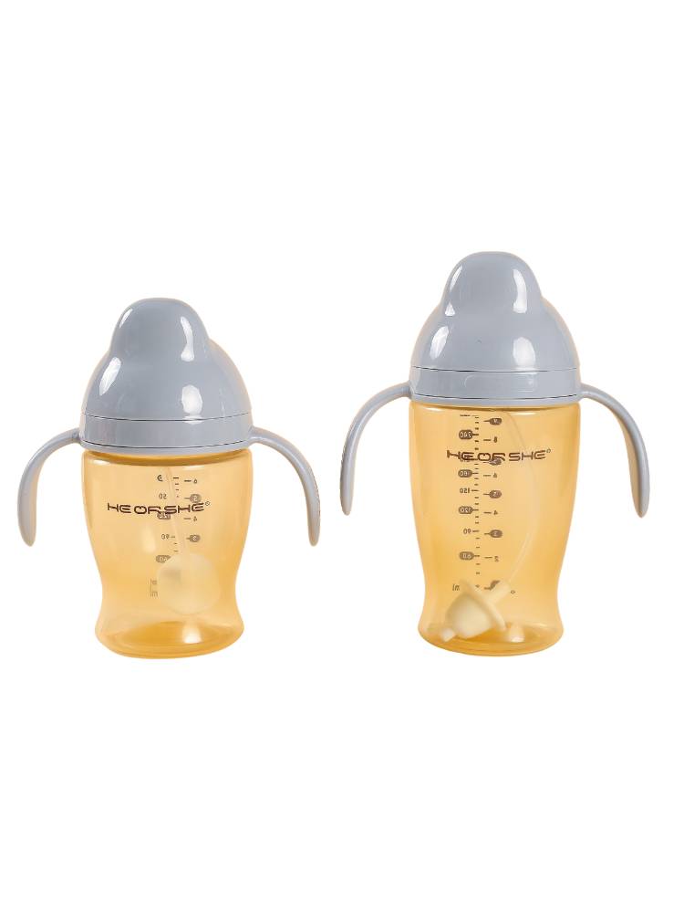 Dental Care Baby & Toddler Sippy Cup - Stylemykid.com