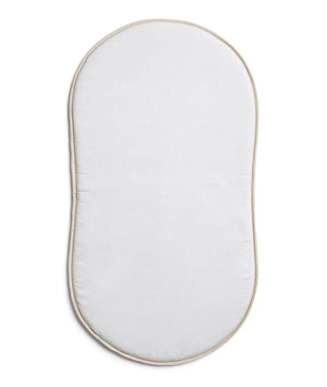 Foldable Carry Cot For Baby By ergoPouch - Stylemykid.com