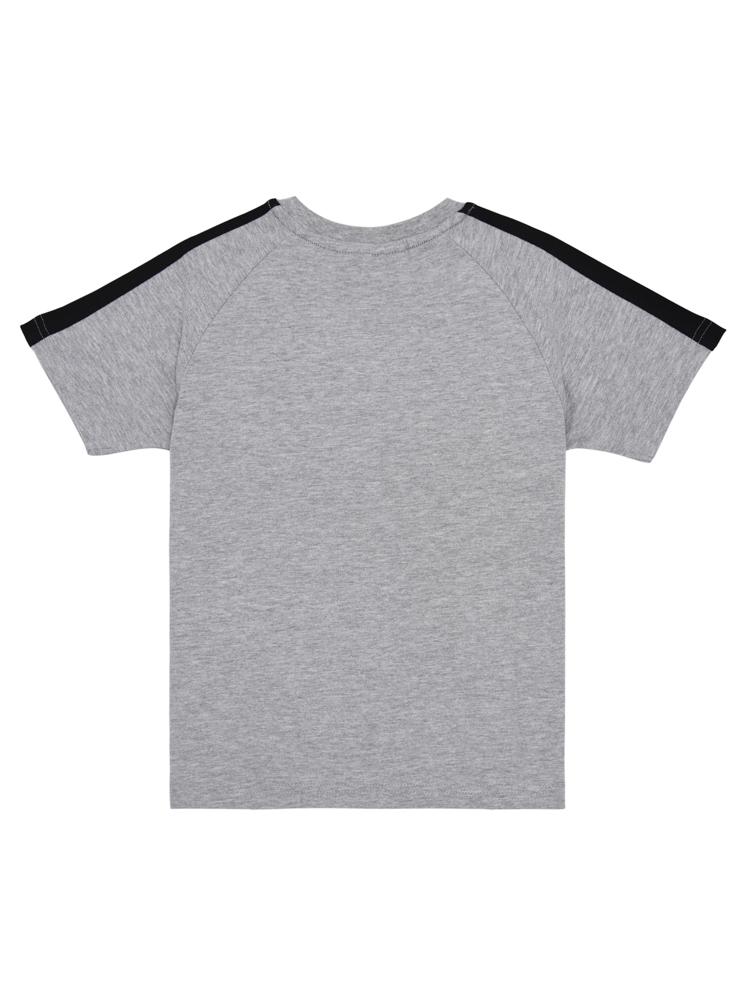 Marvel Power of Thor T-shirt - 3 to 6 Years - Stylemykid.com