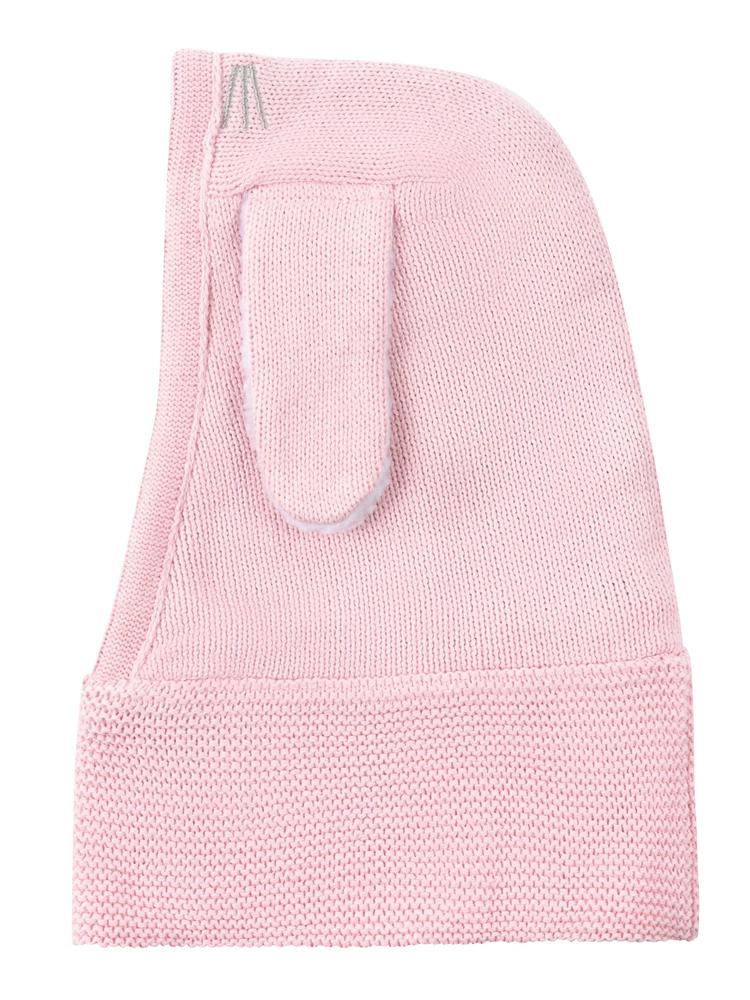 Zoocchini - Baby and Kids Knit Balaclava Hat - Beatrice The Bunny 12 to 24 months - Stylemykid.com