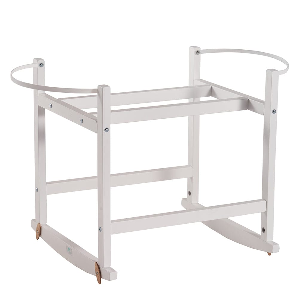 Moses Basket Stand - Rocking Baby - Stylemykid.com