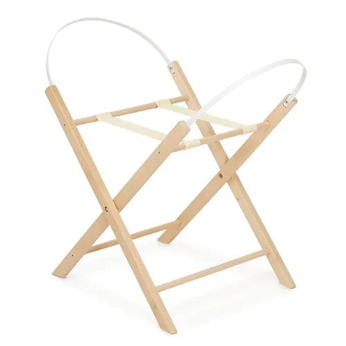 Moses Basket Stand - Smart Baby - Stylemykid.com