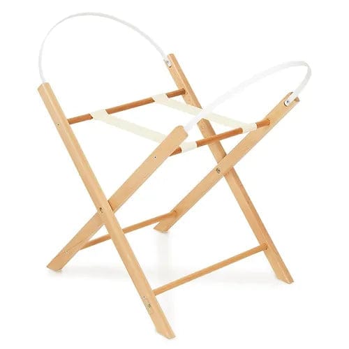 Moses Basket Stand - Smart Baby - Stylemykid.com