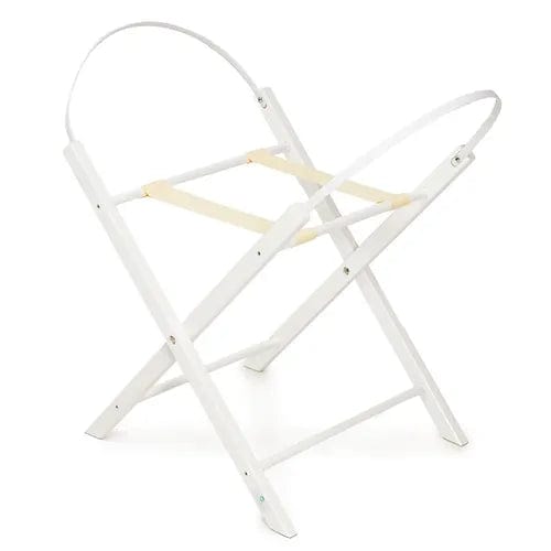 Moses Basket Stand - Smart Baby - Stylemykid.com