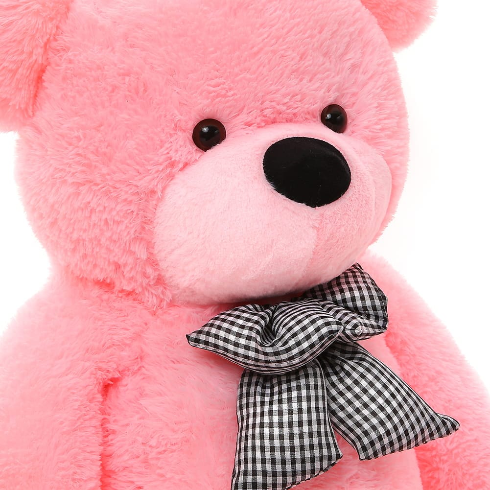 Huge Teddy Bear For Kids By MeowBaby - Stylemykid.com