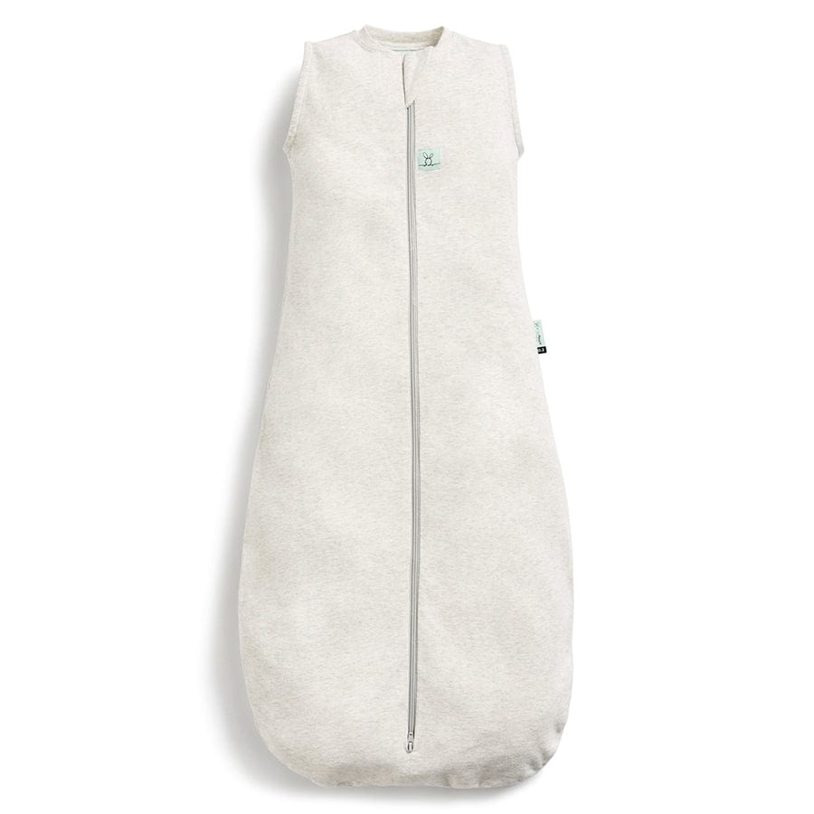 Jersey Sleeping Bag 1.0 Tog For Baby By ergoPouch - Stylemykid.com