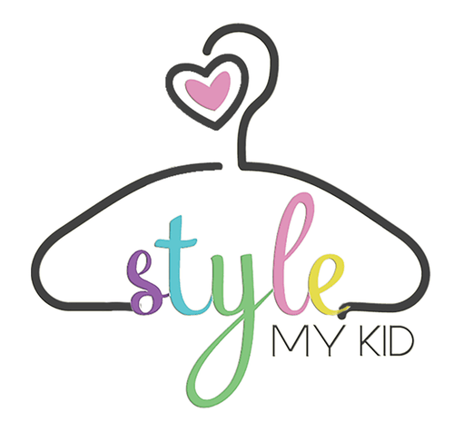 Stylemykid.com