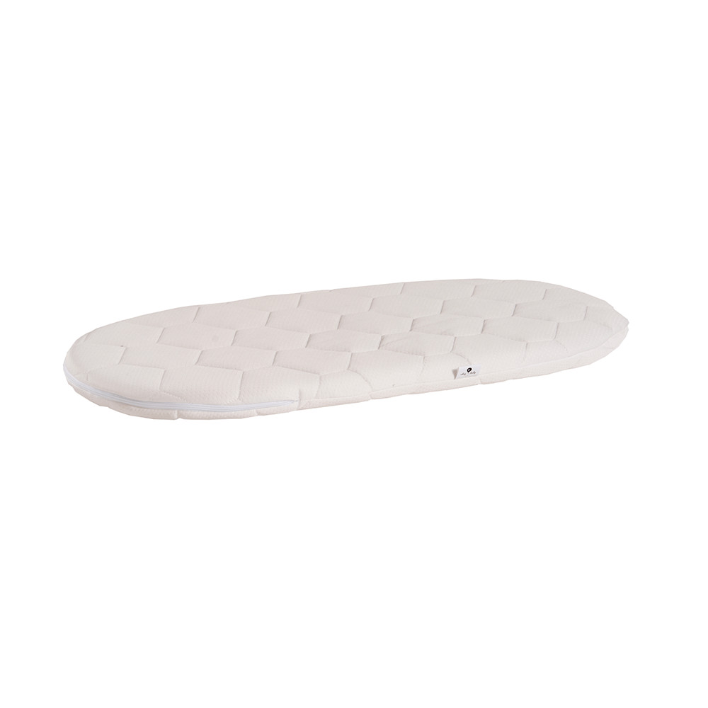 Mattress Moses Basket - Stylemykid.com