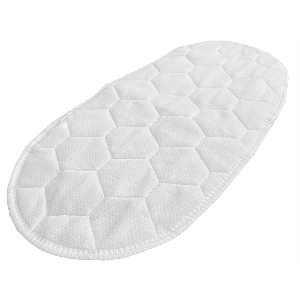 Changing Basket Mat - Stylemykid.com