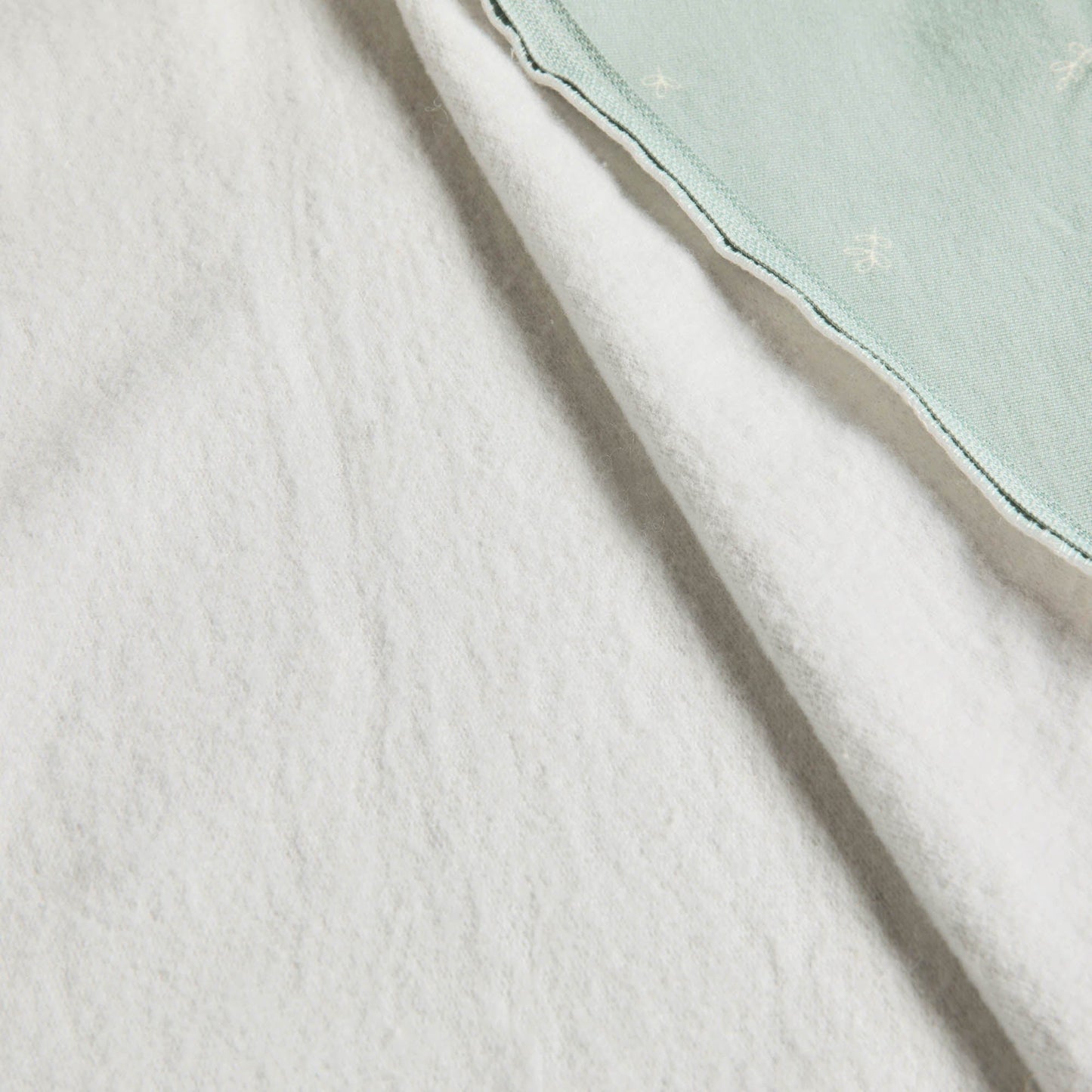 Ergopouch - Jersey Sleeping Bag - Honey Bees - 1 Tog - Stylemykid.com