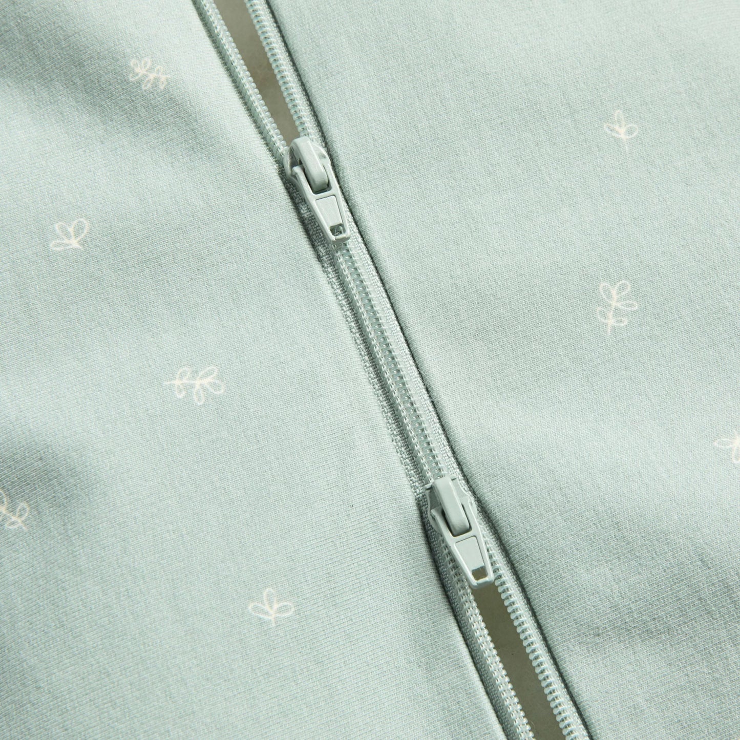 Ergopouch - Cocoon Swaddle Bag - Critters - 1 Tog - Stylemykid.com