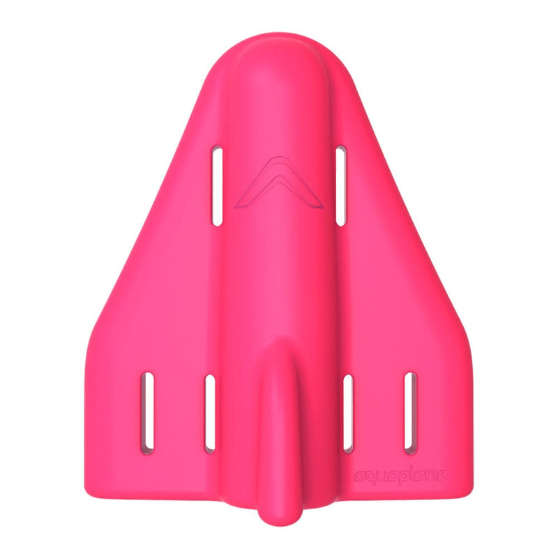 AquaPlane Multi-functional Swimming Aid Float - Stylemykid.com