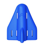 AquaPlane Multi-functional Swimming Aid Float - Stylemykid.com