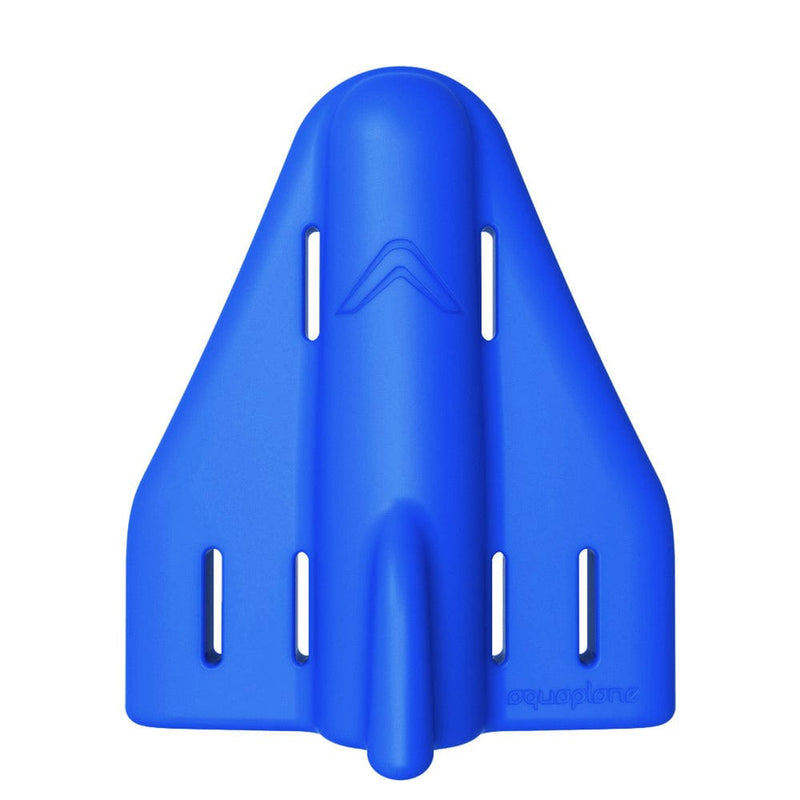 AquaPlane Multi-functional Swimming Aid Float - Stylemykid.com
