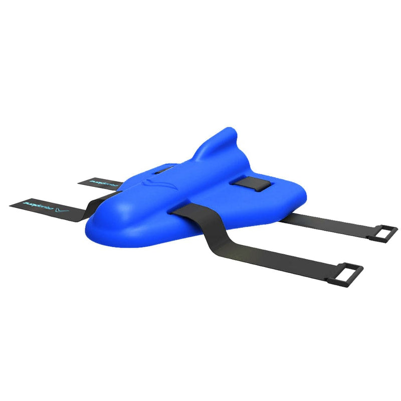AquaPlane Multi-functional Swimming Aid Float - Stylemykid.com