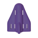 AquaPlane Multi-functional Swimming Aid Float - Stylemykid.com