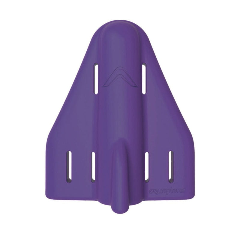 AquaPlane Multi-functional Swimming Aid Float - Stylemykid.com
