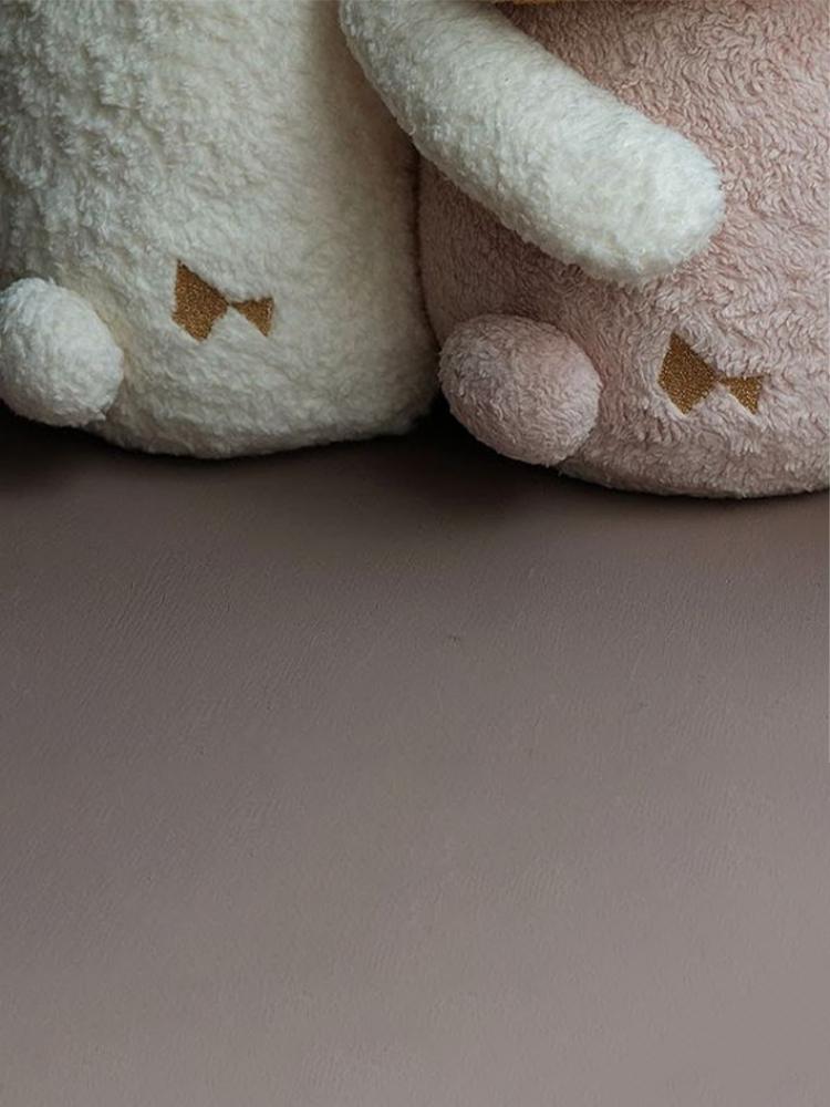 Fabelab - Big Buddy - Extra Large Huggable Organic Unicorn - Stylemykid.com