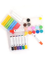Micador jR. - Easy Carry Portable Art Studio - Stylemykid.com