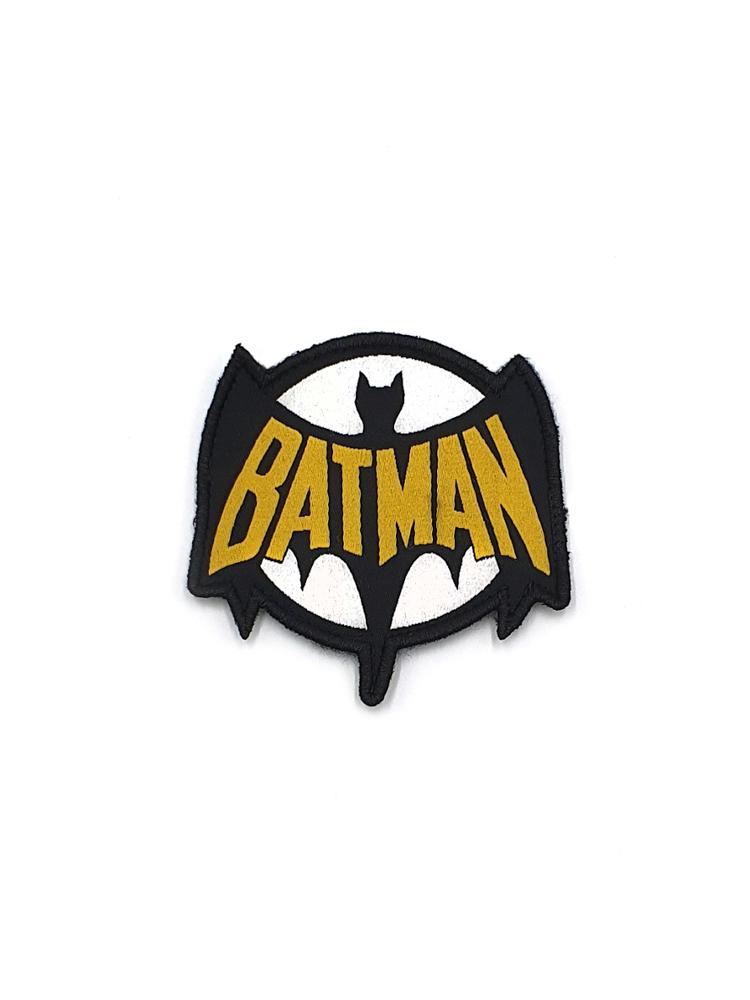Batman Gotham Defender Tracksuit Joggers 3 - 7 Years - Stylemykid.com
