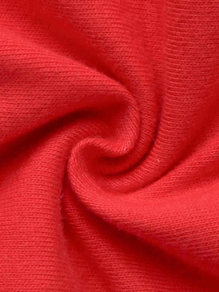Racing Roaring Dino Short Sleeve Red T-Shirt - Stylemykid.com