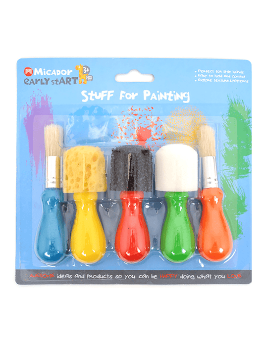 Micador early stART - Stuff For Painting - Stylemykid.com