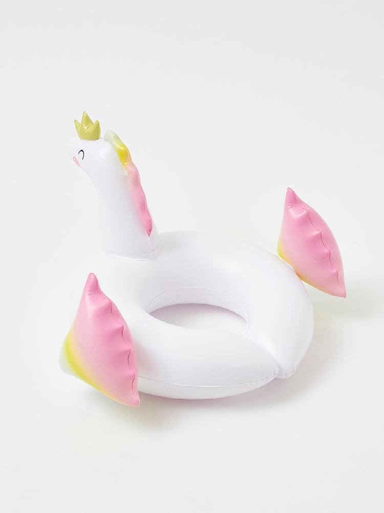 Sunny Life - Mini Float Ring Unicorn - NEW IN - Stylemykid.com